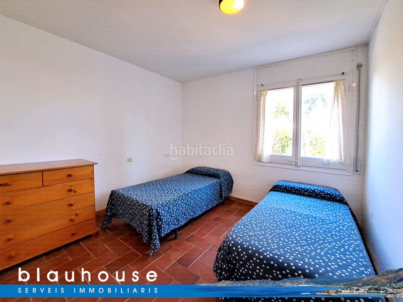 Foto bda7da69-2555-4a2b-b6fa-4a354ae0aad7. Casa amb xemeneia aparcament a Grifeu - Cap Ras - Els Estanys - Sant Genís Llançà
