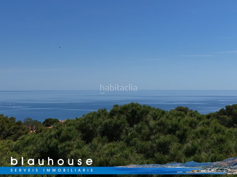 Foto 10b052ca-e3ff-4bdb-97f6-154db42da769. Terreny residencial a Cau del Llop - Super Fener - Fener Llançà
