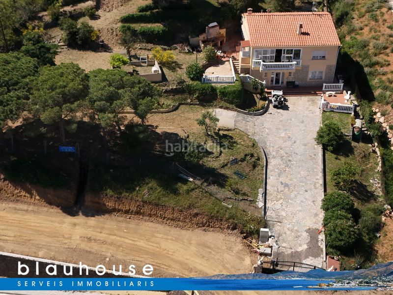 Foto 2e71f497-4dd8-42fe-8242-b17d4f1612bb. Terreny residencial a Cau del Llop - Super Fener - Fener Llançà