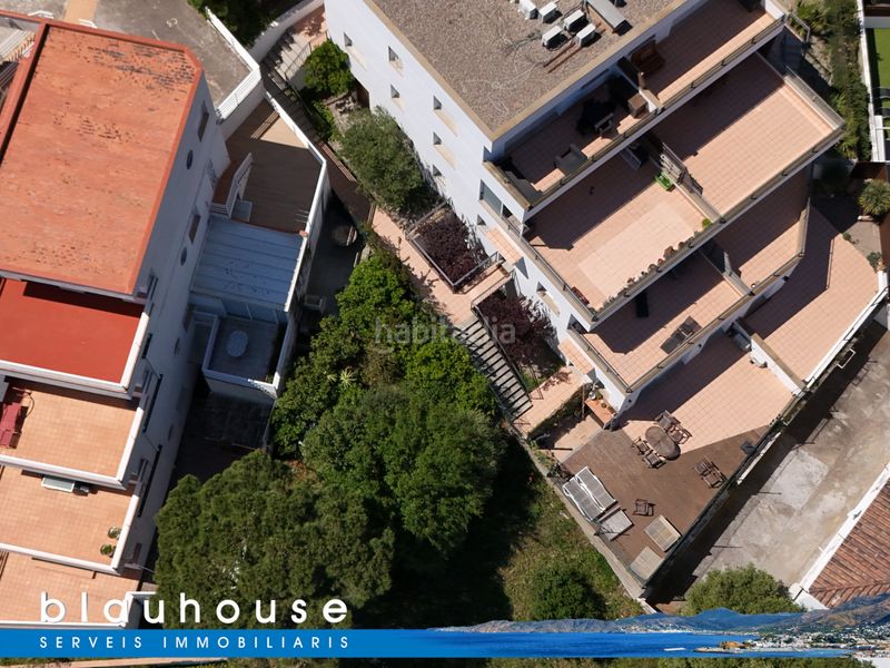 Foto 9d45b7e5-9b94-4f1b-af6a-ee6f999c39fc. Terreny residencial a Cau del Llop - Super Fener - Fener Llançà