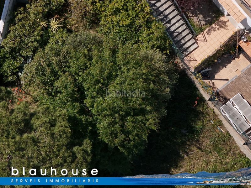 Foto c103c8bc-e0ea-4ed2-8b8f-0fce8a672633. Terreny residencial a Cau del Llop - Super Fener - Fener Llançà