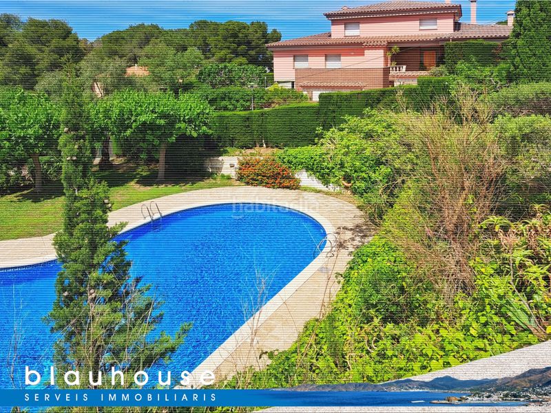 Foto 0929b95d-45dd-4781-9299-c4ad9924805a. Locale commerciale in avinguda d'europa 46 in El Colomer - La Bateria - La Coma Llançà