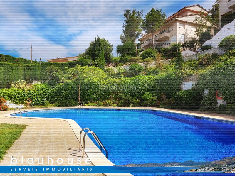 Foto 0b5d00b7-e628-4593-9e2d-a5ee99405a6d. Locale commerciale in avinguda d'europa 46 in El Colomer - La Bateria - La Coma Llançà
