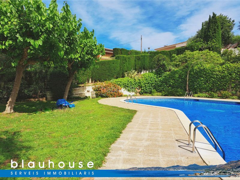 Foto 555415ce-0b3e-4721-b636-6456f13100b5. Locale commerciale in avinguda d'europa 46 in El Colomer - La Bateria - La Coma Llançà