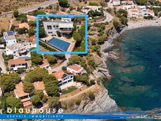 Casa in Colera