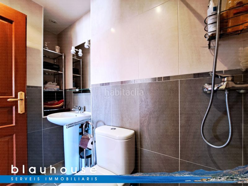 Foto 4de2d416-9dc8-4c41-8c21-4947f007b6a6. Haus mit kamin heizung parking pool in Colera