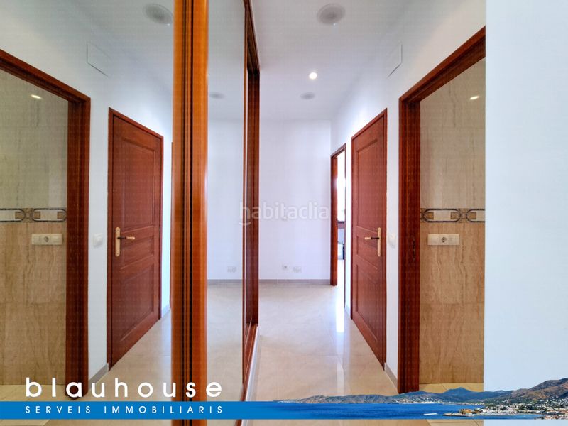 Foto 5b77fd6b-8676-482d-a52d-1b529063dc96. Haus mit kamin heizung parking pool in Colera