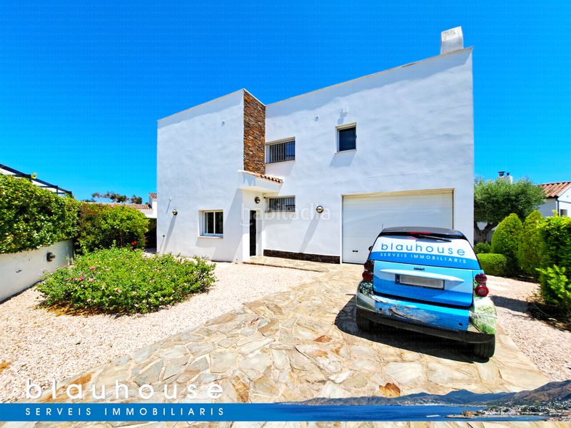 Foto a1fb6b60-b9f2-428d-8d06-b7fd03ca38e6. Haus mit kamin heizung parking pool in Colera