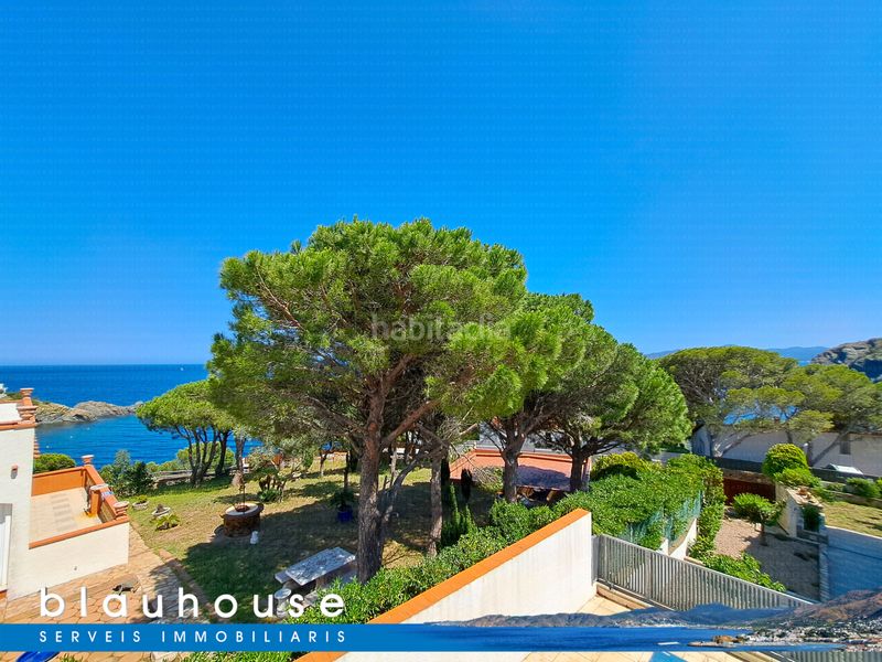 Foto b8f9252b-cac4-4734-976e-096cf24db2d6. Haus mit kamin heizung parking pool in Colera
