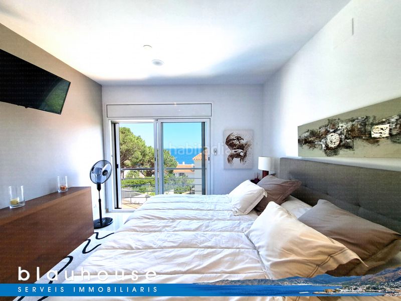 Foto bb235c6f-4c5a-4b32-bc1b-103837a2bbd6. Haus mit kamin heizung parking pool in Colera