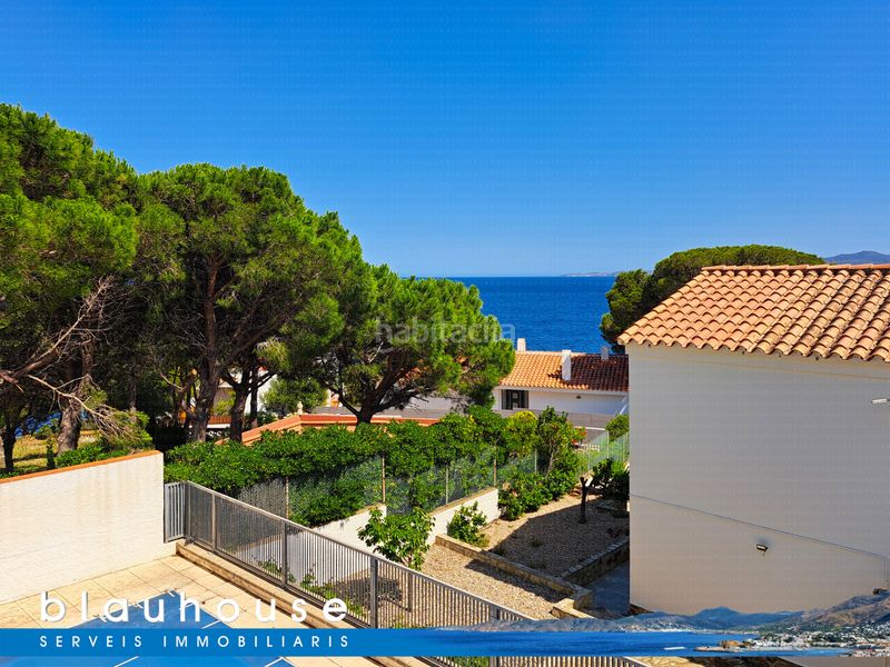 Foto bf3ef104-c271-4cc9-b14b-56581b53daad. Haus mit kamin heizung parking pool in Colera