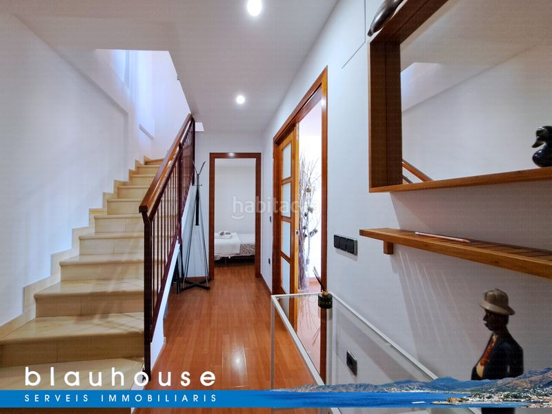 Foto 57f92d9b-a885-4012-a2e6-b0b97b053703. Duplex con riscaldamento parcheggio piscina in Grifeu - Cap Ras - Els Estanys - Sant Genís Llançà