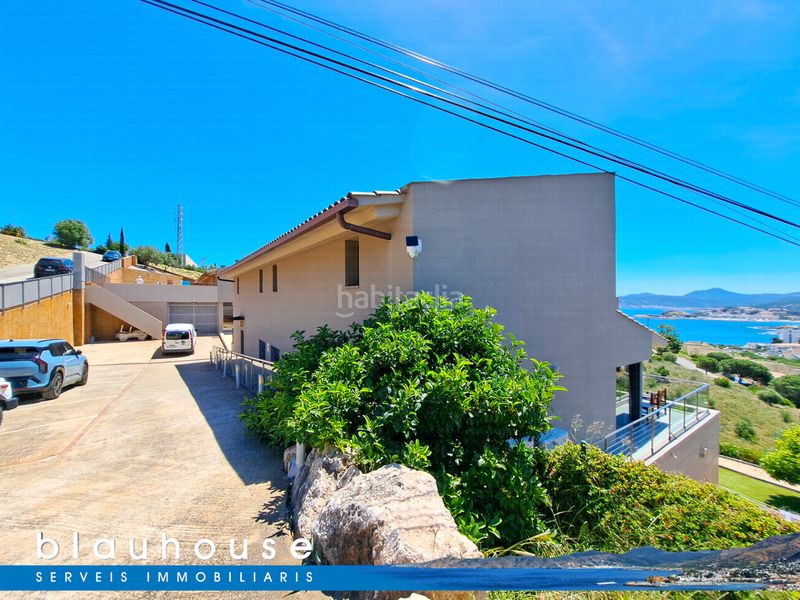 Foto 794a3891-f5c4-428e-a57c-3b03d4529dc3. Duplex con riscaldamento parcheggio piscina in Grifeu - Cap Ras - Els Estanys - Sant Genís Llançà