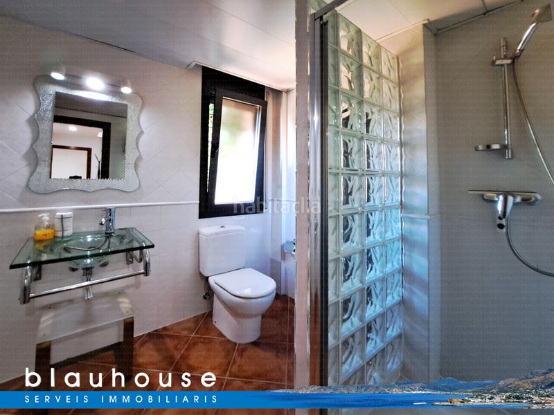 Foto a4470239-b138-4d45-bc81-2b13ba5648fe. Duplex con riscaldamento parcheggio piscina in Grifeu - Cap Ras - Els Estanys - Sant Genís Llançà