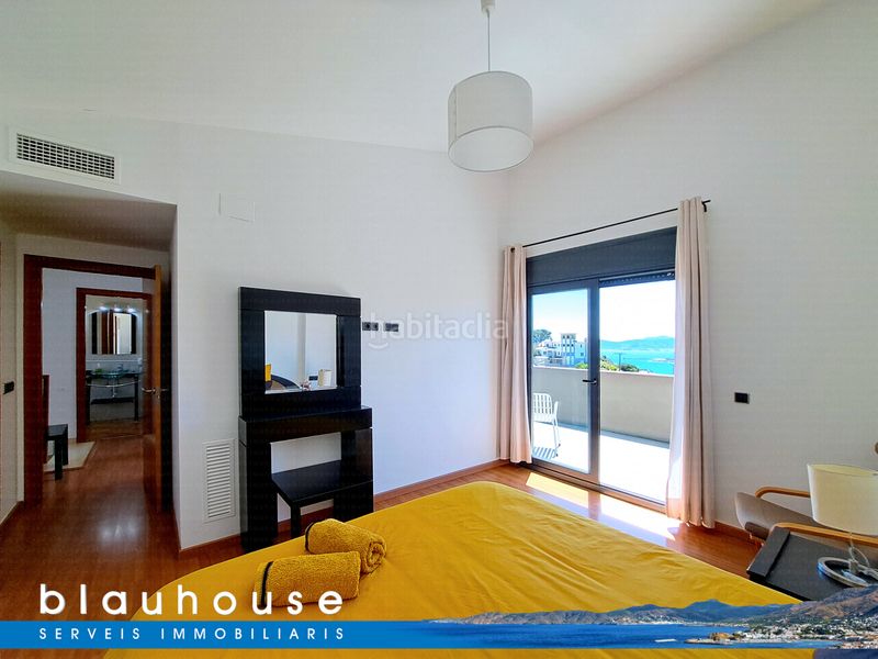 Foto a448114f-6db1-46d9-8a9d-51a6d7ce4883. Duplex con riscaldamento parcheggio piscina in Grifeu - Cap Ras - Els Estanys - Sant Genís Llançà