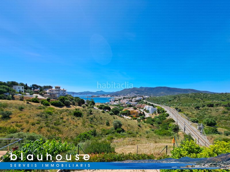 Foto a63c51c0-3c25-4c73-b541-5c460857ce8c. Duplex con riscaldamento parcheggio piscina in Grifeu - Cap Ras - Els Estanys - Sant Genís Llançà