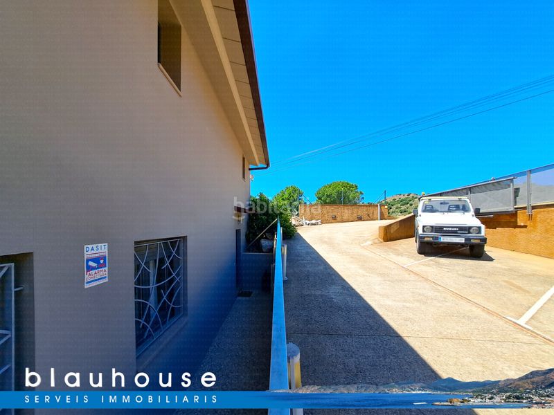 Foto f73fe852-768d-42c7-af15-d343fd987ecc. Duplex con riscaldamento parcheggio piscina in Grifeu - Cap Ras - Els Estanys - Sant Genís Llançà