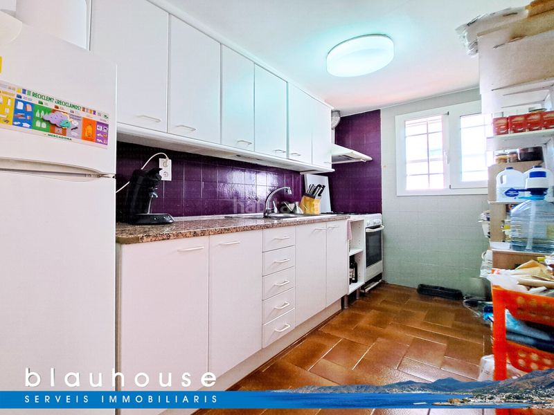 Foto 019113c8-593a-477a-9b8a-459cc224ef06. Planta baixa a Carboneres - La Farella Llançà