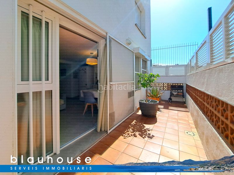 Foto 10ebcef7-5955-4dd1-af78-16948dcfadba. Planta baixa a Carboneres - La Farella Llançà