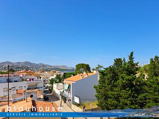 Planta baixa a Carboneres - La Farella. Planta baja cerca de la palya