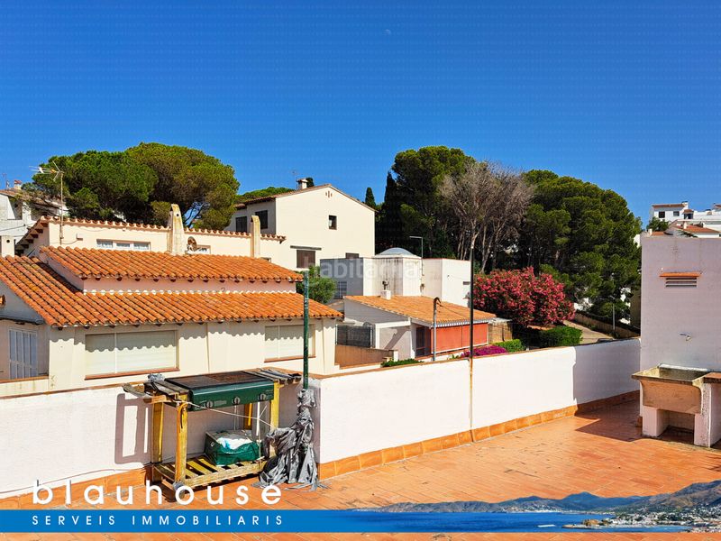 Foto 7d425de6-b1aa-4778-b6ef-54ed1af933a6. Planta baixa a Carboneres - La Farella Llançà