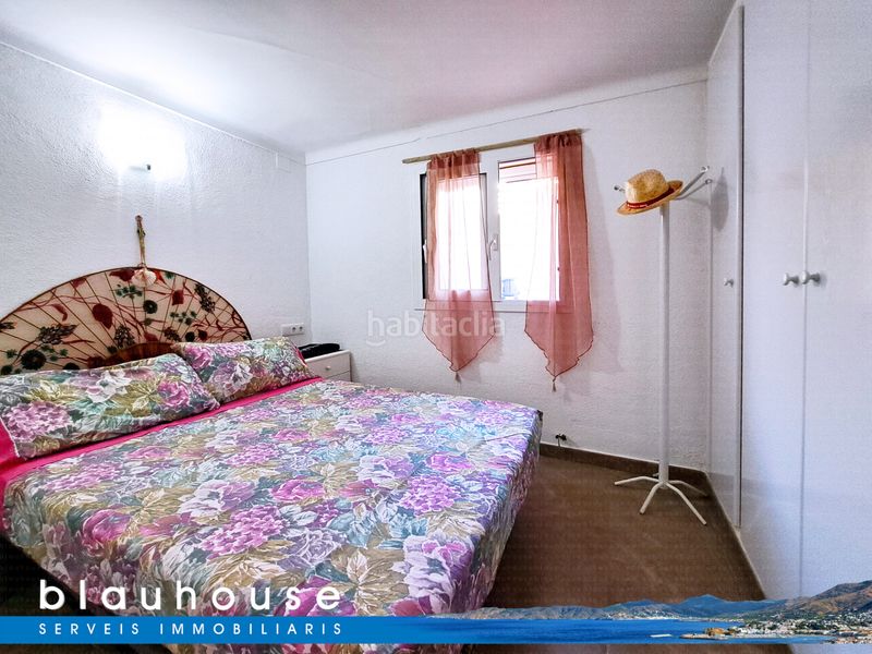 Foto 8fd71099-29ac-4ee1-81a4-e9279604bd79. Planta baixa a Carboneres - La Farella Llançà