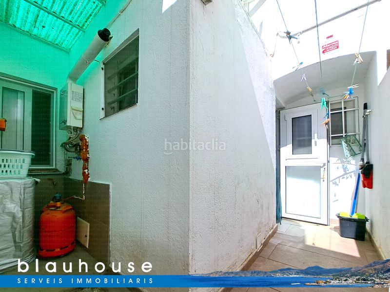 Foto 96294258-5649-4795-8ec6-814198d65e4b. Planta baixa a Carboneres - La Farella Llançà