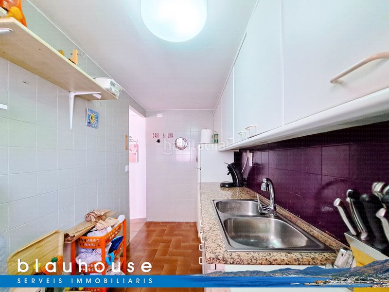 Foto b9ff1a1d-e25a-4c92-8c59-74dc96aa391a. Planta baixa a Carboneres - La Farella Llançà