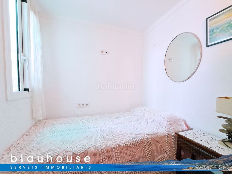 Foto bb31b28d-2bcb-4686-908d-51d83d8b7373. Planta baixa a Carboneres - La Farella Llançà