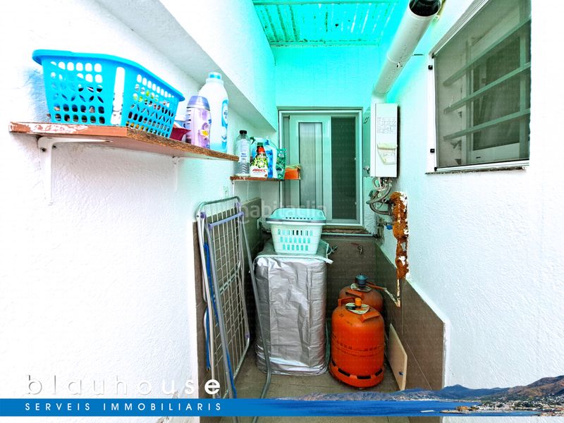 Foto bbc63708-3f15-4014-bab1-abea375d1088. Planta baixa a Carboneres - La Farella Llançà