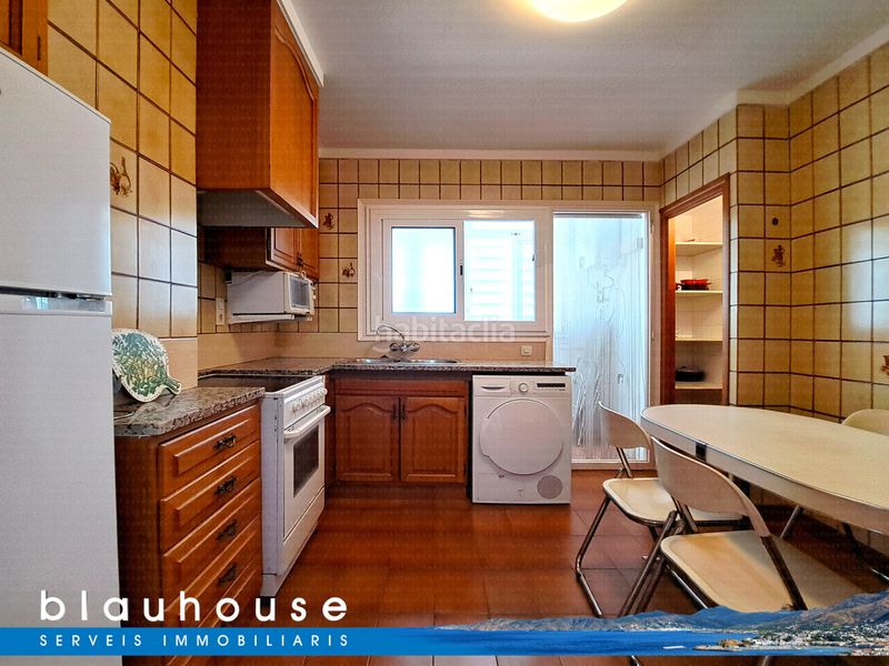 Foto 042ae292-d801-4d19-944f-fa18dbfa8c8e. Apartament a Carboneres - La Farella Llançà