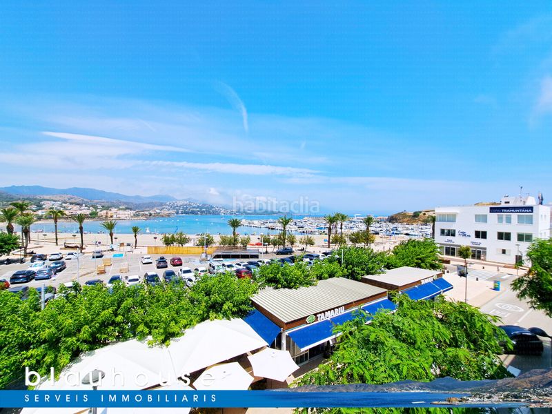 Foto 0b70486d-c226-42c9-9c42-ccbfa5e4819f. Apartament a Carboneres - La Farella Llançà