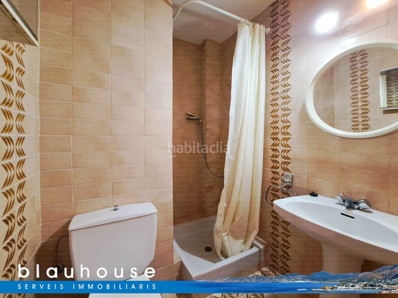 Foto 0c1c8134-f0a0-4adc-a6d0-9b82ca32856a. Apartament a Carboneres - La Farella Llançà