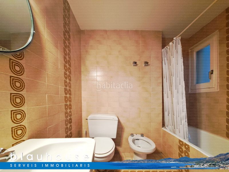 Foto 12da321c-9337-4dca-a0b1-923216d8ba36. Apartament a Carboneres - La Farella Llançà