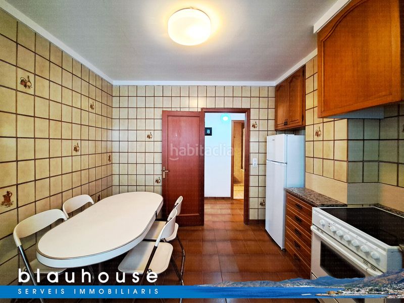 Foto 2d190c95-bf6a-4496-8c12-39224252fb83. Apartament a Carboneres - La Farella Llançà
