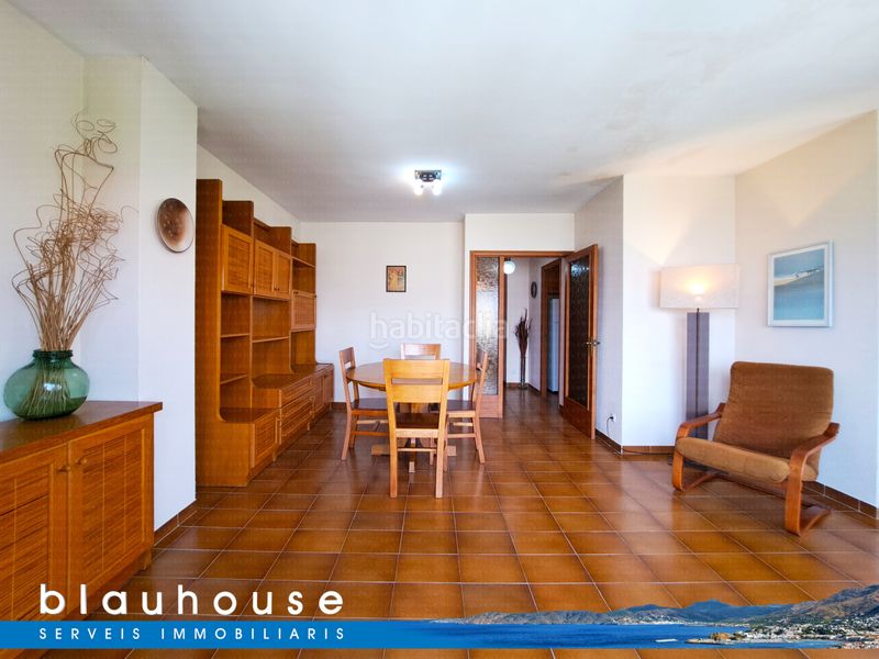 Foto 47992474-c2b2-4f62-9263-55135e184c0c. Apartament a Carboneres - La Farella Llançà