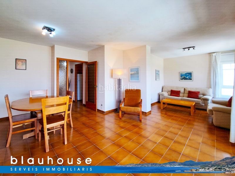 Foto 4e249335-a608-4519-8a26-79c8545ce37d. Apartament a Carboneres - La Farella Llançà