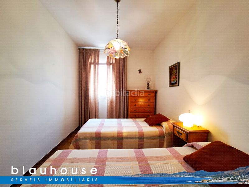 Foto 50089763-07a9-4c92-bf4e-7bfc33056795. Apartament a Carboneres - La Farella Llançà