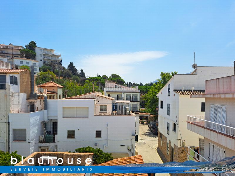 Foto 535da303-b62e-484f-82e3-1a75a8b4fa62. Apartament a Carboneres - La Farella Llançà