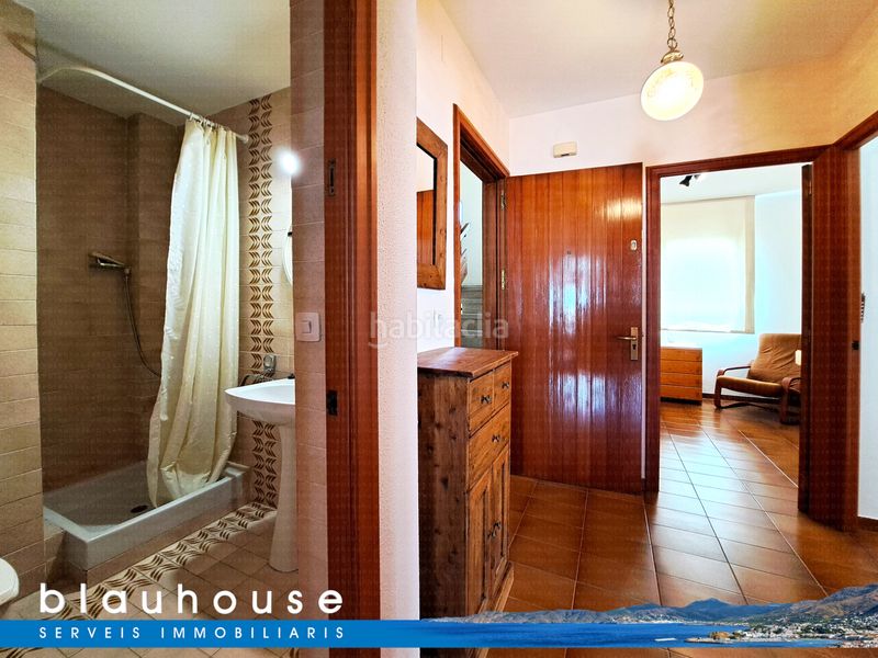 Foto 53f8c6b1-964a-475d-9d32-2bd02ca30b38. Apartament a Carboneres - La Farella Llançà