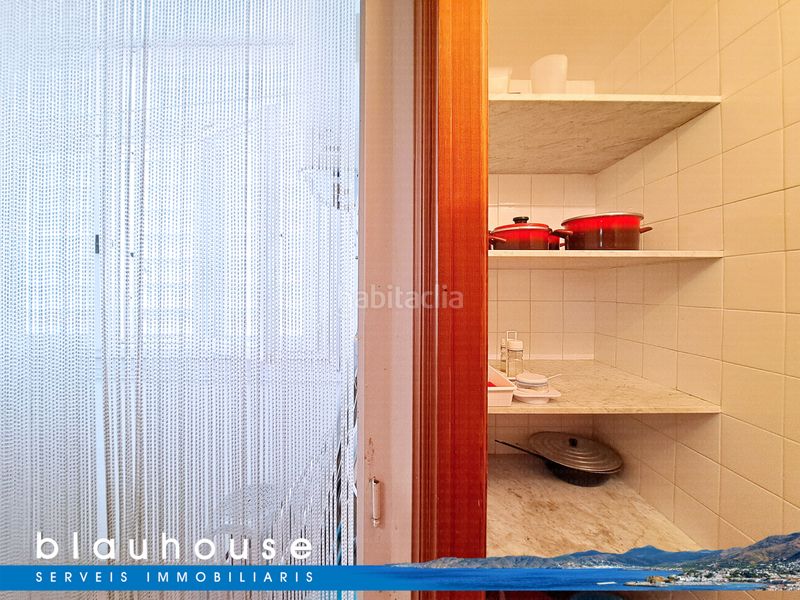 Foto 5c082e35-5e81-4655-8a81-3603244653da. Apartament a Carboneres - La Farella Llançà