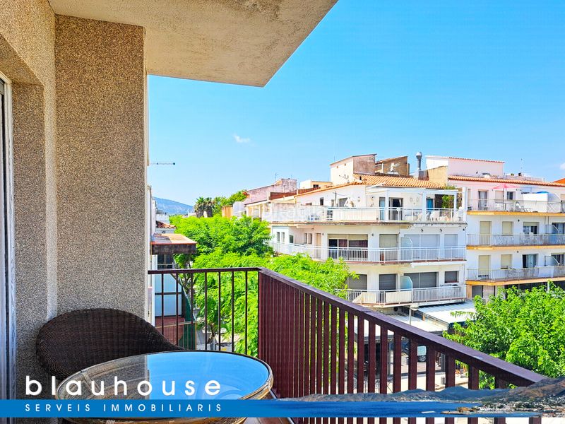 Foto 60ea7478-aa65-4240-a23b-052aa848f91f. Apartament a Carboneres - La Farella Llançà