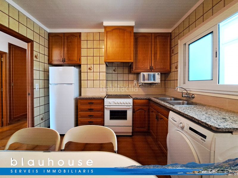 Foto 63451da4-c185-45d8-a9cb-bfe26d772039. Apartament a Carboneres - La Farella Llançà