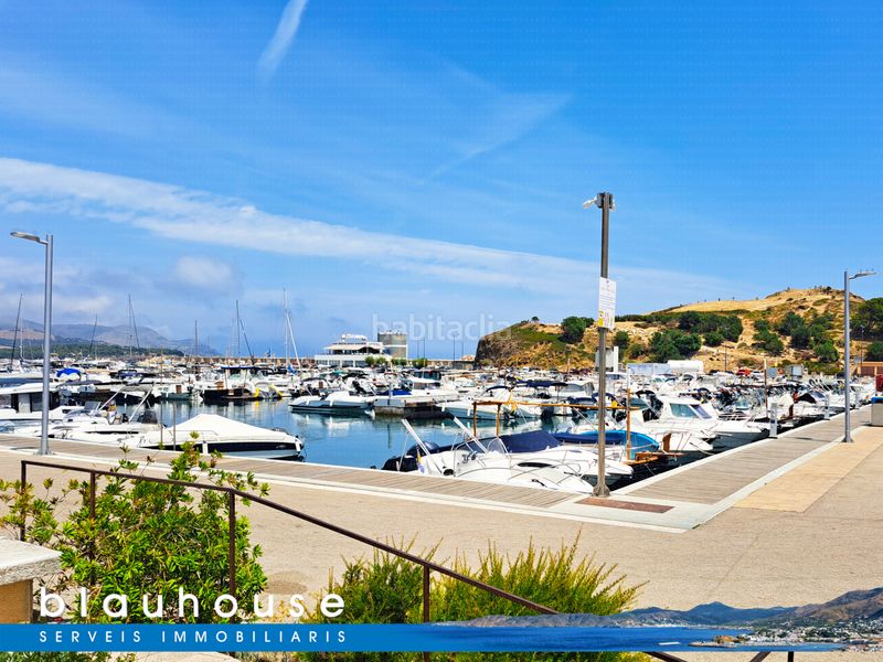 Foto 664d9627-d8b3-4b75-8c53-0f306d468ba6. Apartament a Carboneres - La Farella Llançà