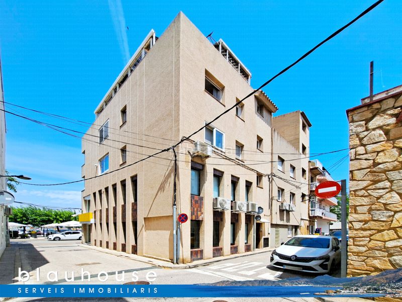 Foto 699a0529-22cd-4f27-bffc-0d7bbdffc14a. Apartament a Carboneres - La Farella Llançà