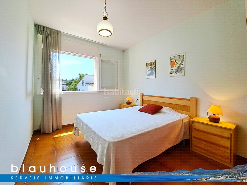 Foto 70ea7404-9d54-42eb-a4fd-98782056fad8. Apartament a Carboneres - La Farella Llançà