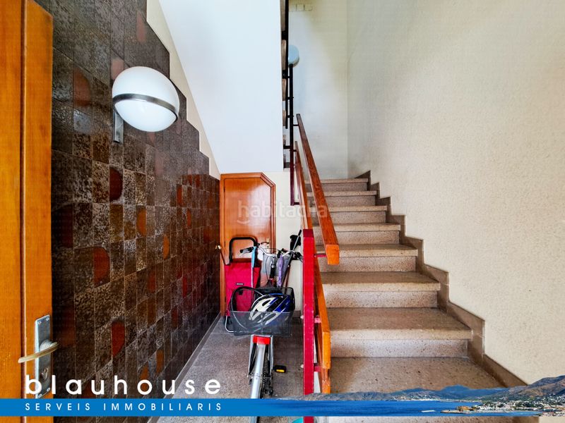 Foto 985b4956-be20-4ff7-bf60-758b5963f1b8. Apartament a Carboneres - La Farella Llançà