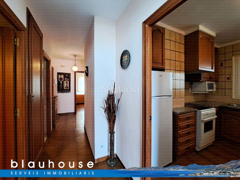 Foto 98621bef-f10d-4889-9bcd-ecb2f846fc2a. Apartament a Carboneres - La Farella Llançà
