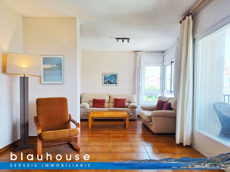Foto 99708201-eb95-49f0-bf3d-001d28305280. Apartament a Carboneres - La Farella Llançà