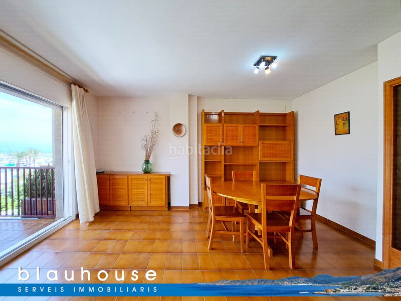 Foto 99afcea8-4e2b-439c-ac51-1e0161979132. Apartament a Carboneres - La Farella Llançà
